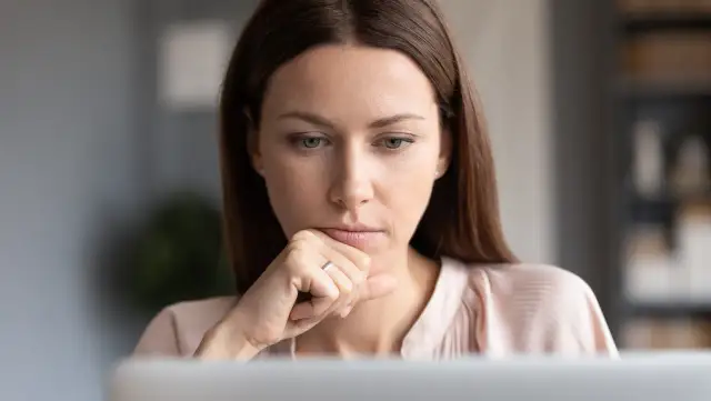 Co oznacza skrót BIK i dlaczego jest ważny dla Twojej kredytowej przyszłości