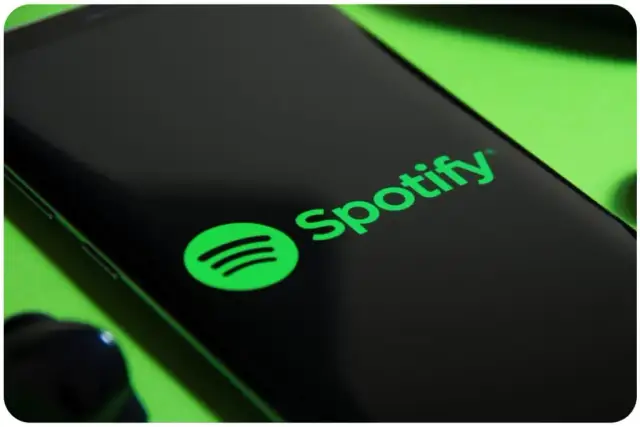 Spotify co to takiego? Poznaj funkcje i zalety tej aplikacji muzycznej
