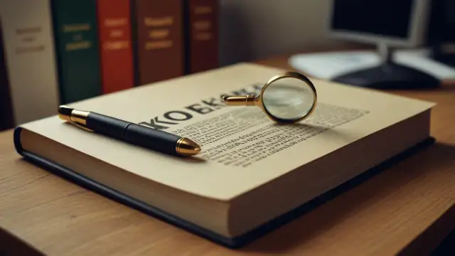 Jest nowy Kodeks pracy! Jakie zmiany czekają pracowników i firmy?