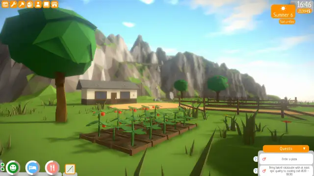 Gra Symulator Jedzenia Jabłek: Zasady i Gdzie Zagrać za Darmo