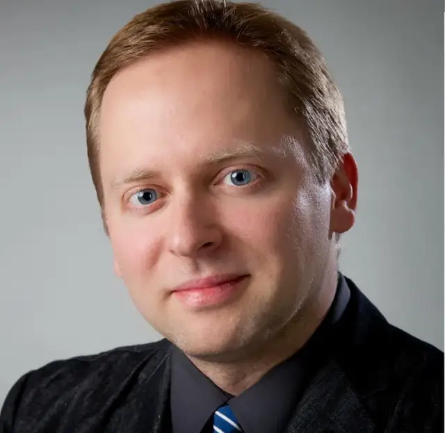 Michał Oleszczyk: gwiazda polskiej krytyki filmowej i mediów