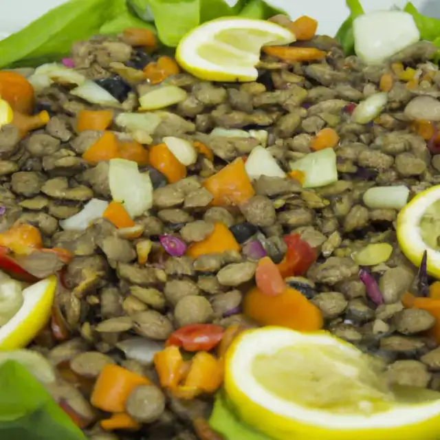 Co zrobić z ugotowanej fasoli Jaś: 10 pysznych i prostych przepisów