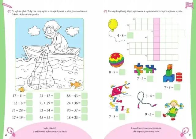 Jak obliczyć liczbę 5: Prosty sposób na podstawowe działania matematyczne