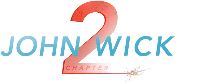 Gdzie obejrzeć John Wick 2? Najlepsze opcje streamingu online