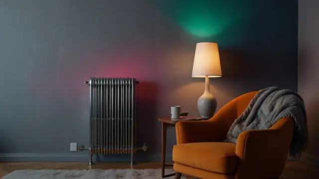 Czy grzejniki wysokotemperaturowe odmienią Twój dom? Analiza