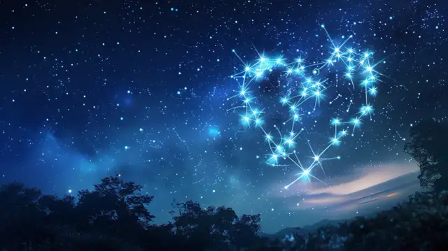 Wodnik i Strzelec: Czy stworzą szczęśliwy związek? Prognoza miłosna