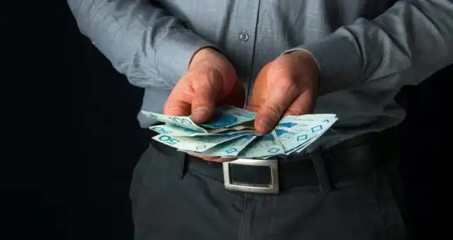 Ile można zarobić na lokacie 3-miesięcznej? Sprawdź, jak obliczyć zysk!