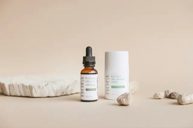 Kompleksowa pielęgnacja w jednym pudełku - jak wybrać idealny zestaw kosmetyków do twarzy?