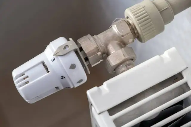 Wymiana zaworu w grzejniku – krok po kroku, uniknij kosztownych błędów