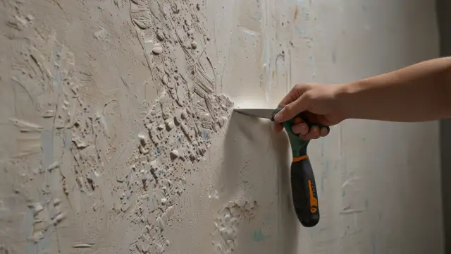 Dolina Nidy grunt: właściwości i zastosowanie w budownictwie