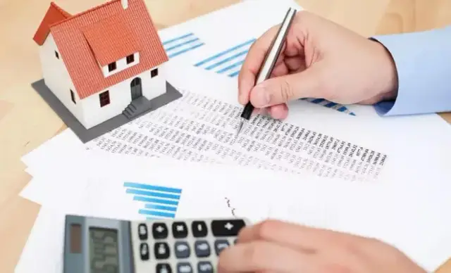 Jak duży zwrot z ulgi termomodernizacyjnej? Wszystko o odliczeniach 2025