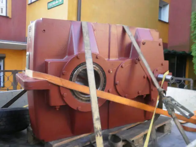 Ile kosztuje przekładka silnika? Sprawdź, jak uniknąć wysokich kosztów naprawy