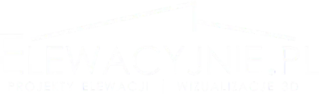 Jak pomalować elewacje domu - uniknij najczęstszych błędów malarskich