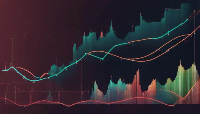Dlaczego fundusze inwestycyjne spadają? Odkryj kluczowe przyczyny