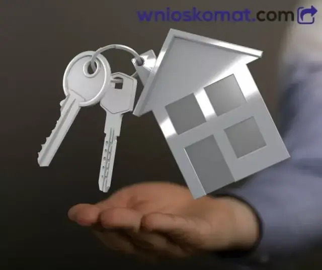 Co to jest hipoteka umowna? Definicja, korzyści i konsekwencje prawne