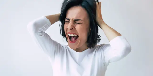 Czy depresja może trwać całe życie? Oto, co musisz wiedzieć