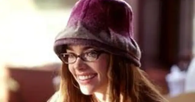 I tak i nie - Komedia romantyczna z Denise Richards na Filmweb