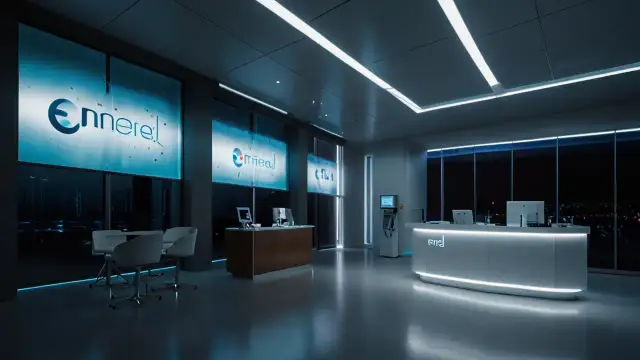 Gdzie placówki Enel Med zrewolucjonizują opiekę medyczną Polski?