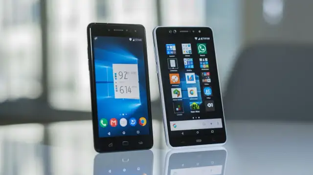 Domki w Jarosławcu: Wczasy w komfortowych domkach nad morzem