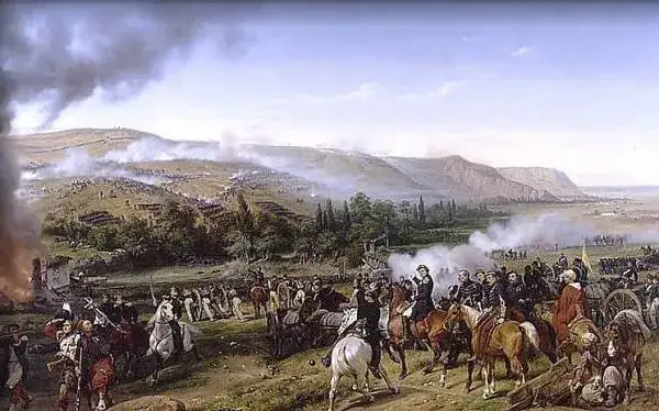 Wojna krymska co to? Kluczowe wydarzenia i ich znaczenie w historii