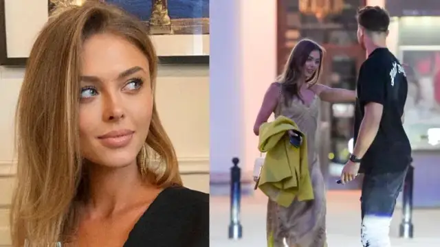 Z kim jest Opozda? Zaskakujące szczegóły o jej związku z Janem