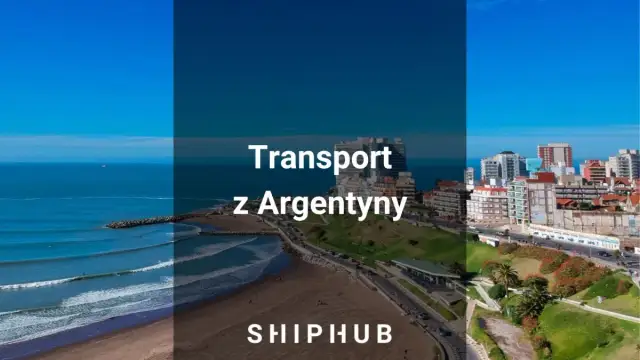 Prowadzenie samochodu w Argentynie: co zaskoczy europejskiego kierowcę