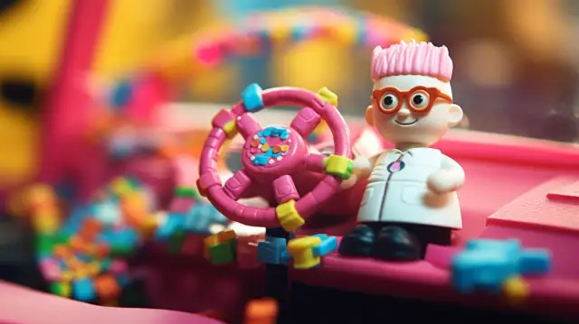 Śmieszne gadżety do samochodu - najlepszy wybór gadżetów samochodowych