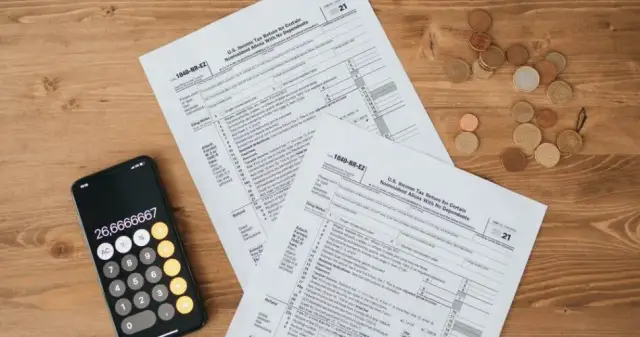 Jak obliczyć odsetki podatkowe? Prosty sposób krok po kroku