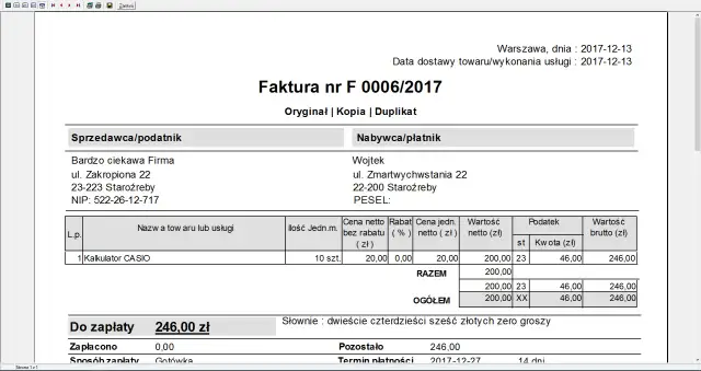 Jak poprawnie zaksięgować fakturę z niemieckim VAT-em i uniknąć błędów w rozliczeniach