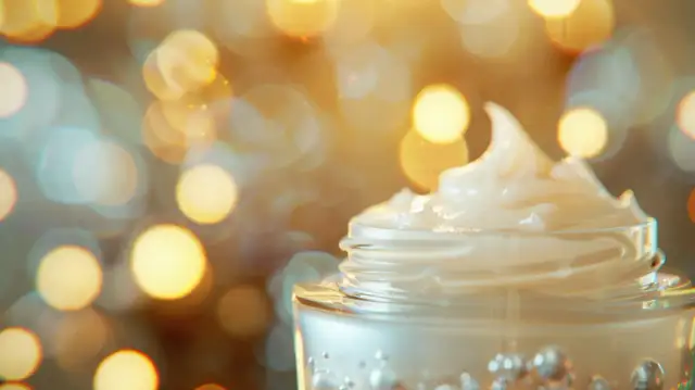 Cosrx ceramide cream - Najlepszy krem dla skóry? Efekty i recenzje