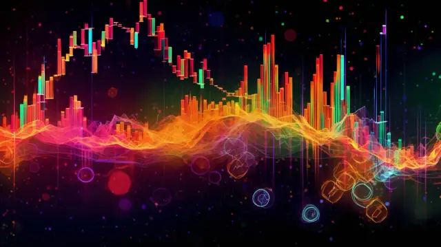 Aktualny kurs Bitcoina w Euro - Sprawdź bieżące notowania na rynku