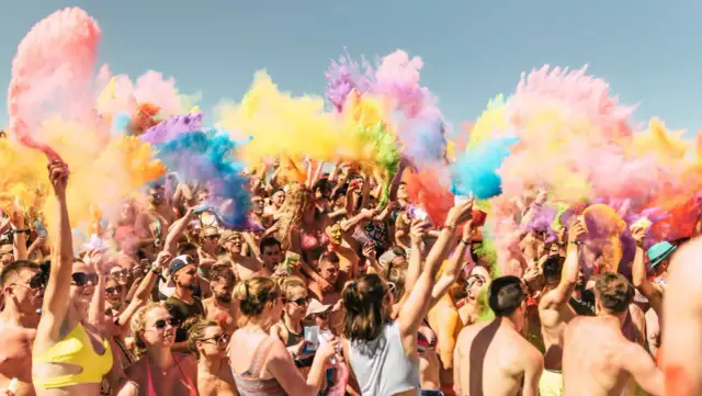 Niezapomniane wakacje w Macedonii nad jeziorem Ochrydzkim