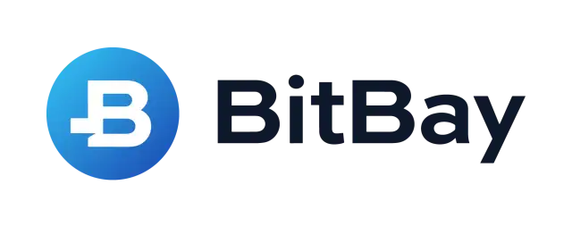 BitBay Forum: Opinie i doświadczenia użytkowników giełdy Zonda