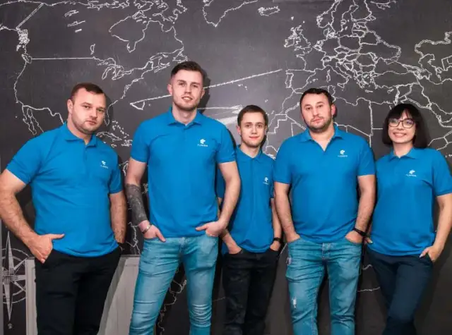 Jak sprawdzić zatrudnienie w firmie i uniknąć fałszywych danych