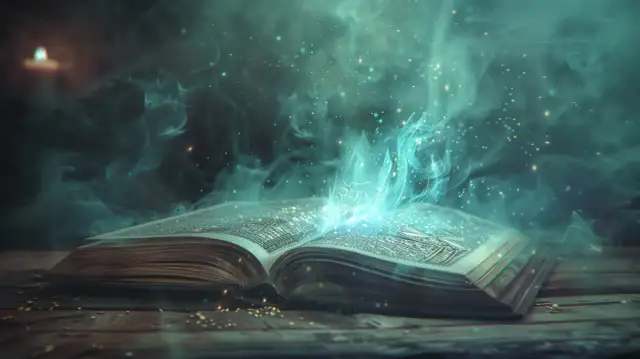 Jak interpretować księgę snów? Pełen klucz do zrozumienia marzeń