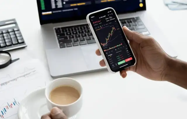 Jak nauczyć się inwestować na giełdzie i uniknąć najczęstszych błędów