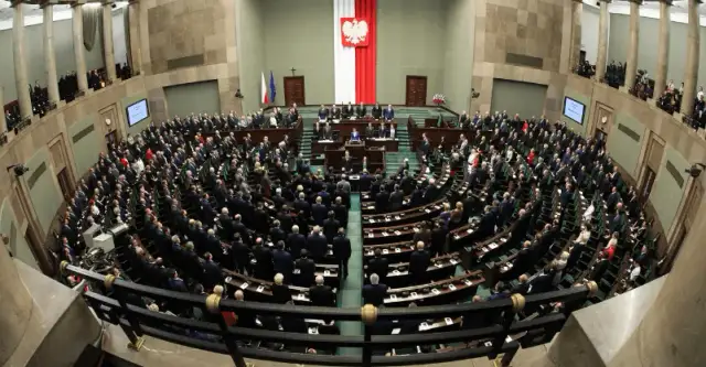 Czy prezydent może zawetować ustawę budżetową? Oto prawda o jego uprawnieniach