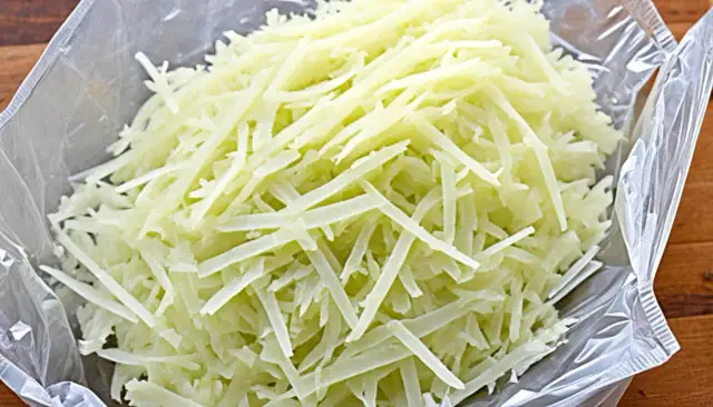 Czy można mrozić kapustę kiszoną? Oto, co musisz wiedzieć