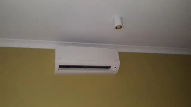 Profesjonalny montaż klimatyzacji w Kędzierzynie-Koźlu: jak wybrać?