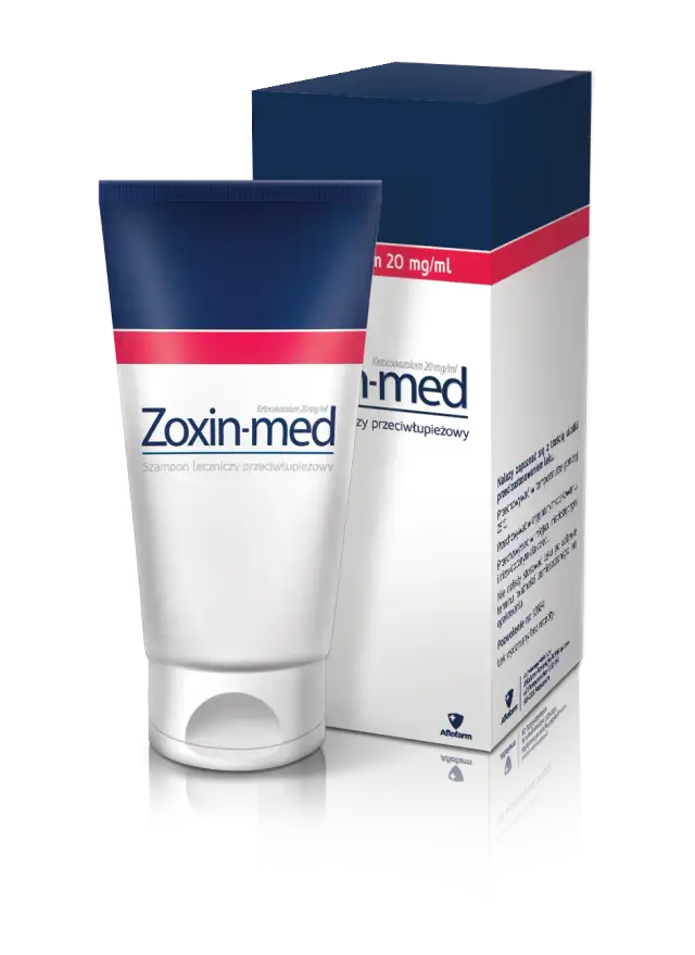 Skuteczne leki na łojotokowe zapalenie skóry - sprawdzone metody