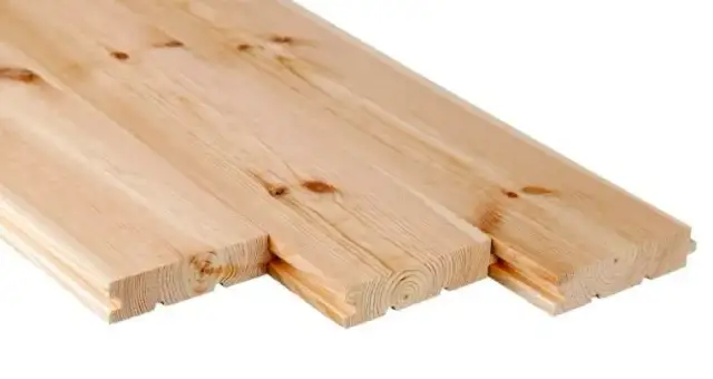 Jak kłaść deski podłogowe?