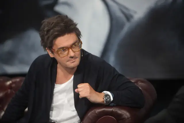 Kuba Wojewódzki w związku: z kim jest teraz i co warto wiedzieć o jego życiu prywatnym