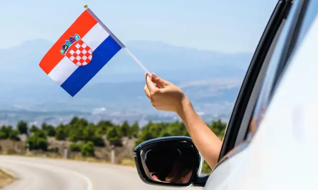 Ile kosztuje bus do Chorwacji? Sprawdź ceny i oszczędź na podróży