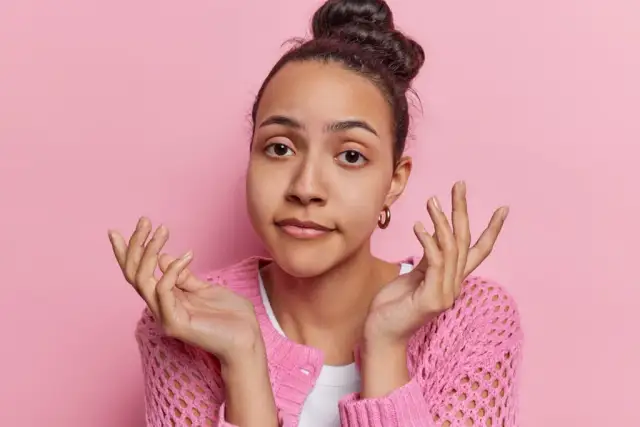 D-Vitum: lek czy suplement? Sprawdź, co musisz wiedzieć o witaminie D