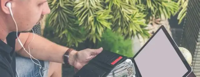 Czy można wziąć chwilówkę bez dowodu? Oto, co musisz wiedzieć