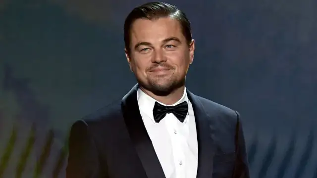 Leonardo DiCaprio: Kosmiczne zarobki i majątek hollywoodzkiej gwiazdy