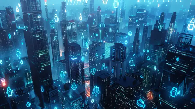 Detroit: Become Human - Jak zdobyć wszystkie trofea? Poradnik