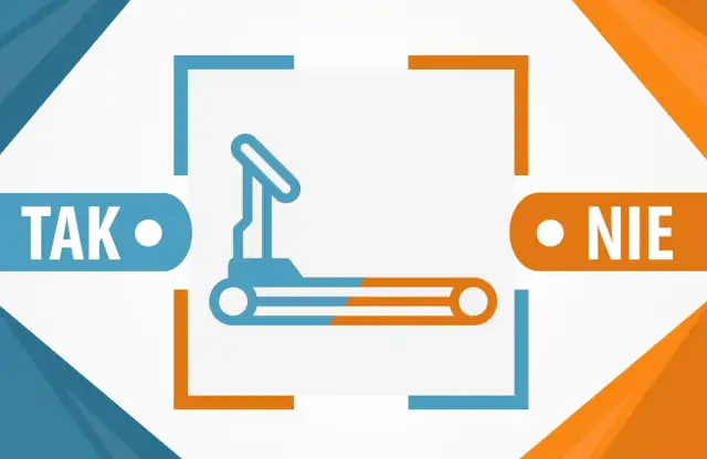 Bieżnia z masażerem czy warto? Odkryj zalety i wady tego rozwiązania