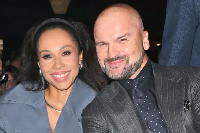 Rafał Brzoska ile ma dzieci? Zaskakujące fakty o jego rodzinie