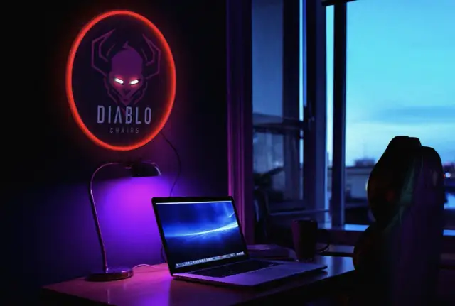 Jak wyposażyć stanowisko do grania? Kompletny poradnik od A do Z